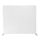 RB2155 Blank.jpg