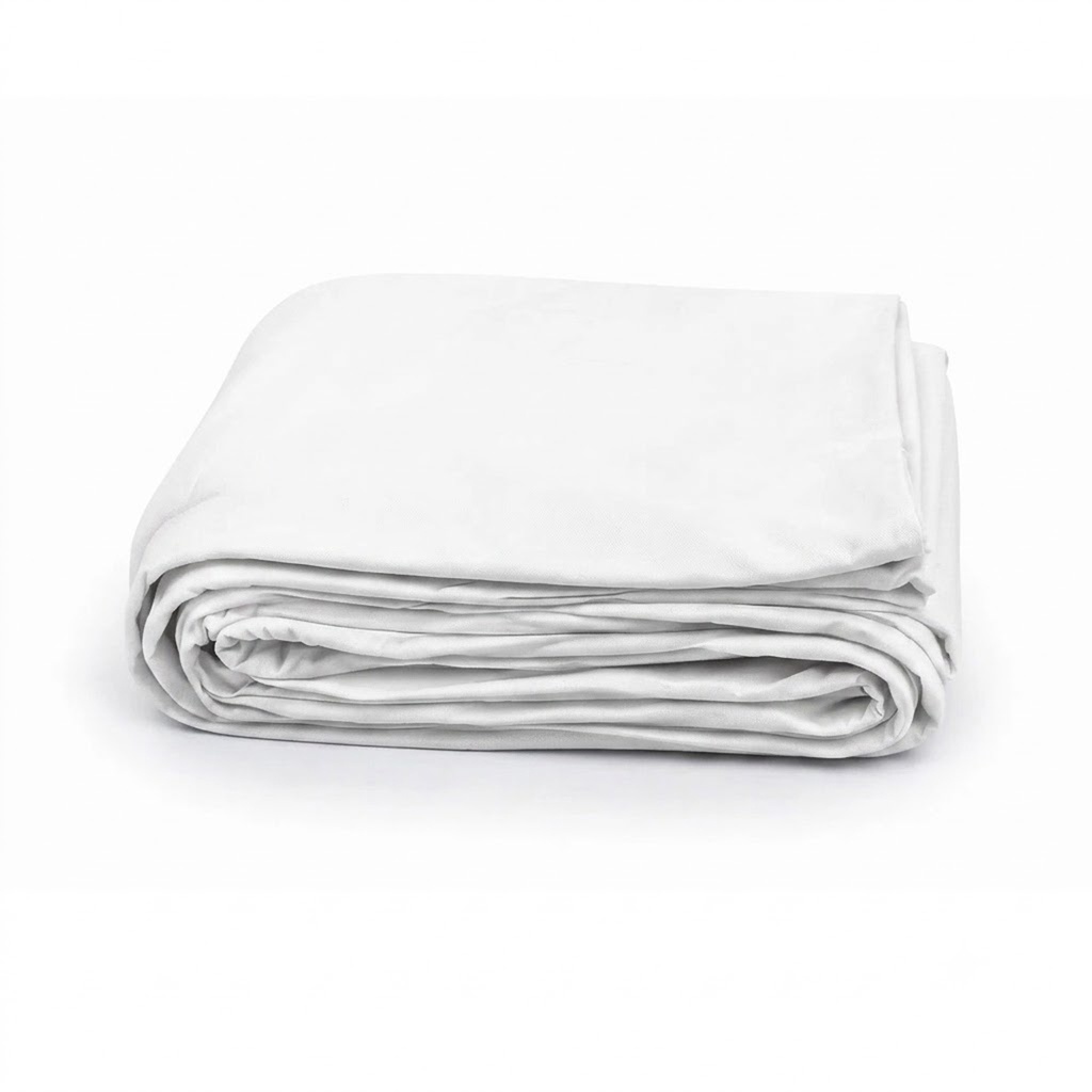 RB2155 Cloth.jpg