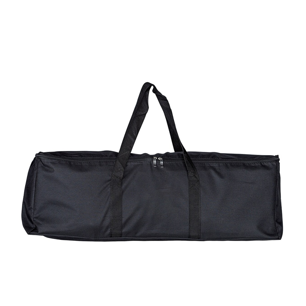 RB2155 Bag.jpg