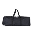 RB2155 Bag.jpg