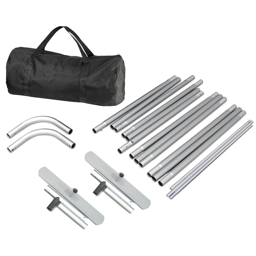 RB2155 Parts2.jpg