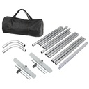 RB2155 Parts2.jpg