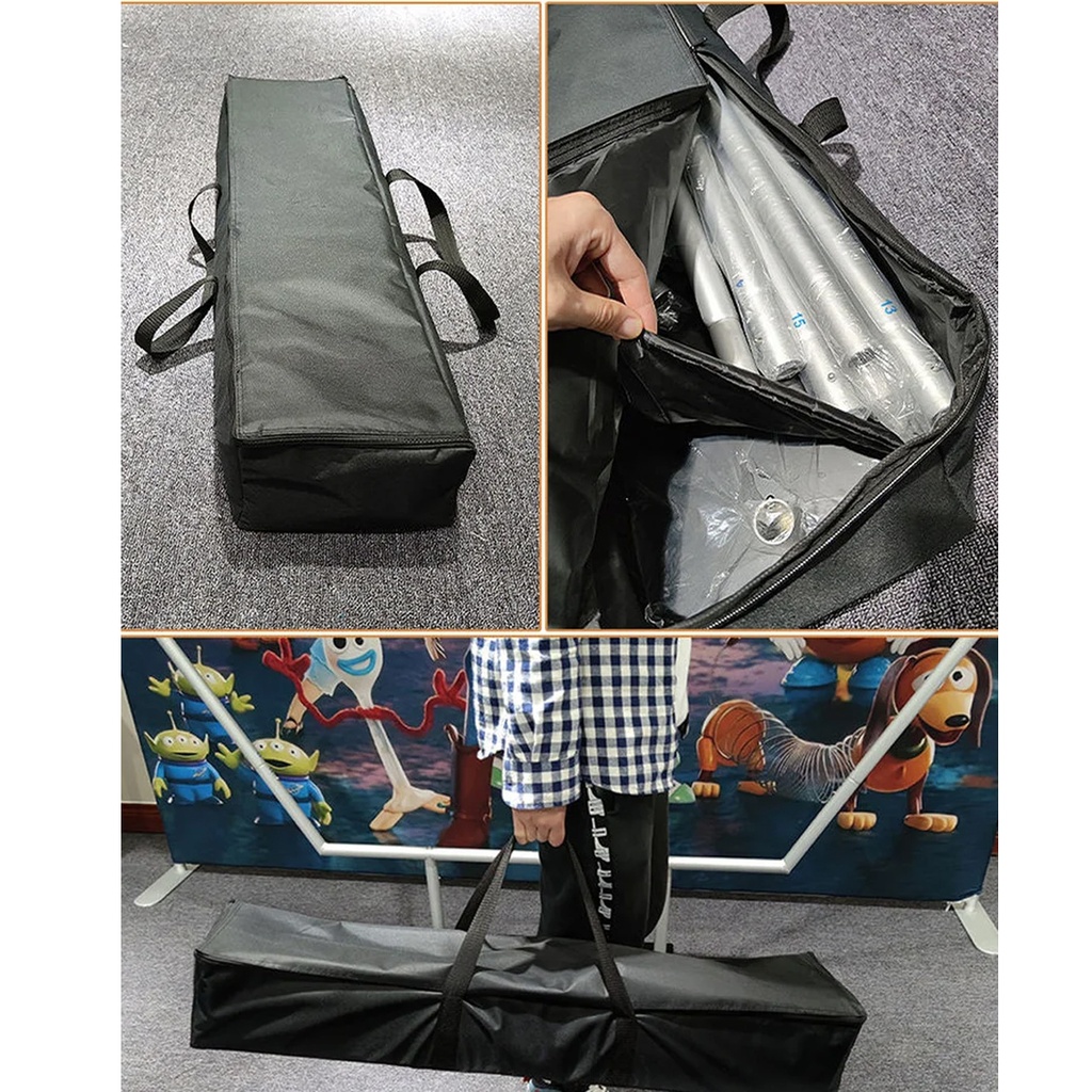 RB2155 Other Packaging.jpg
