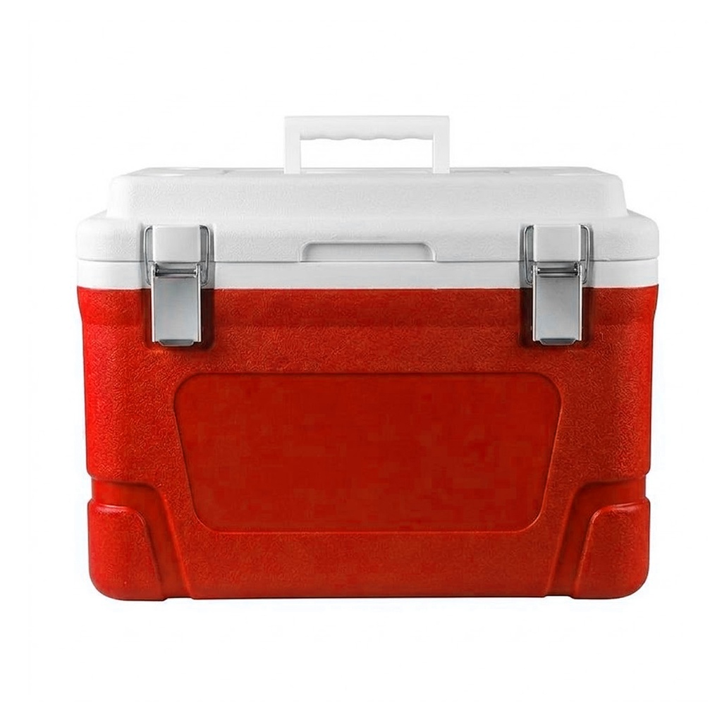 KB3967 Red.jpg