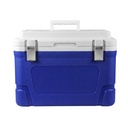 KB3967 Blue.jpg