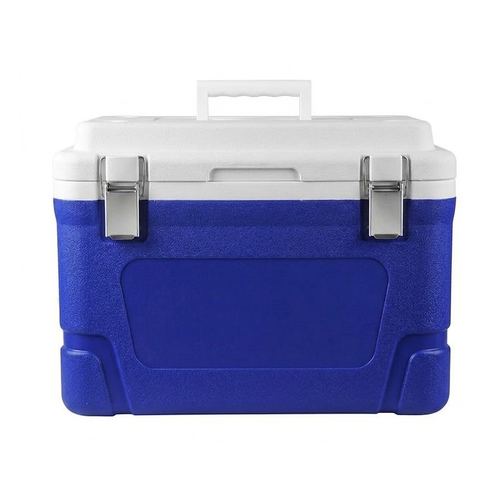 KB3968 Blue.jpg