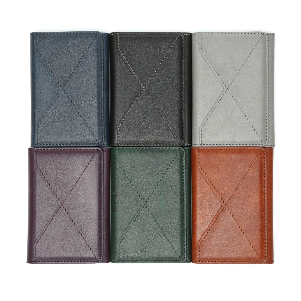 PH4005 Colors.jpg