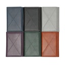 PH4005 Colors.jpg