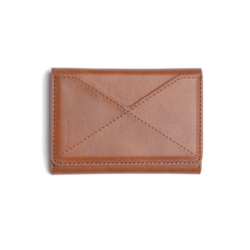 PH4005 Brown.jpg