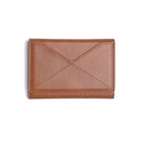 PH4005 Brown.jpg
