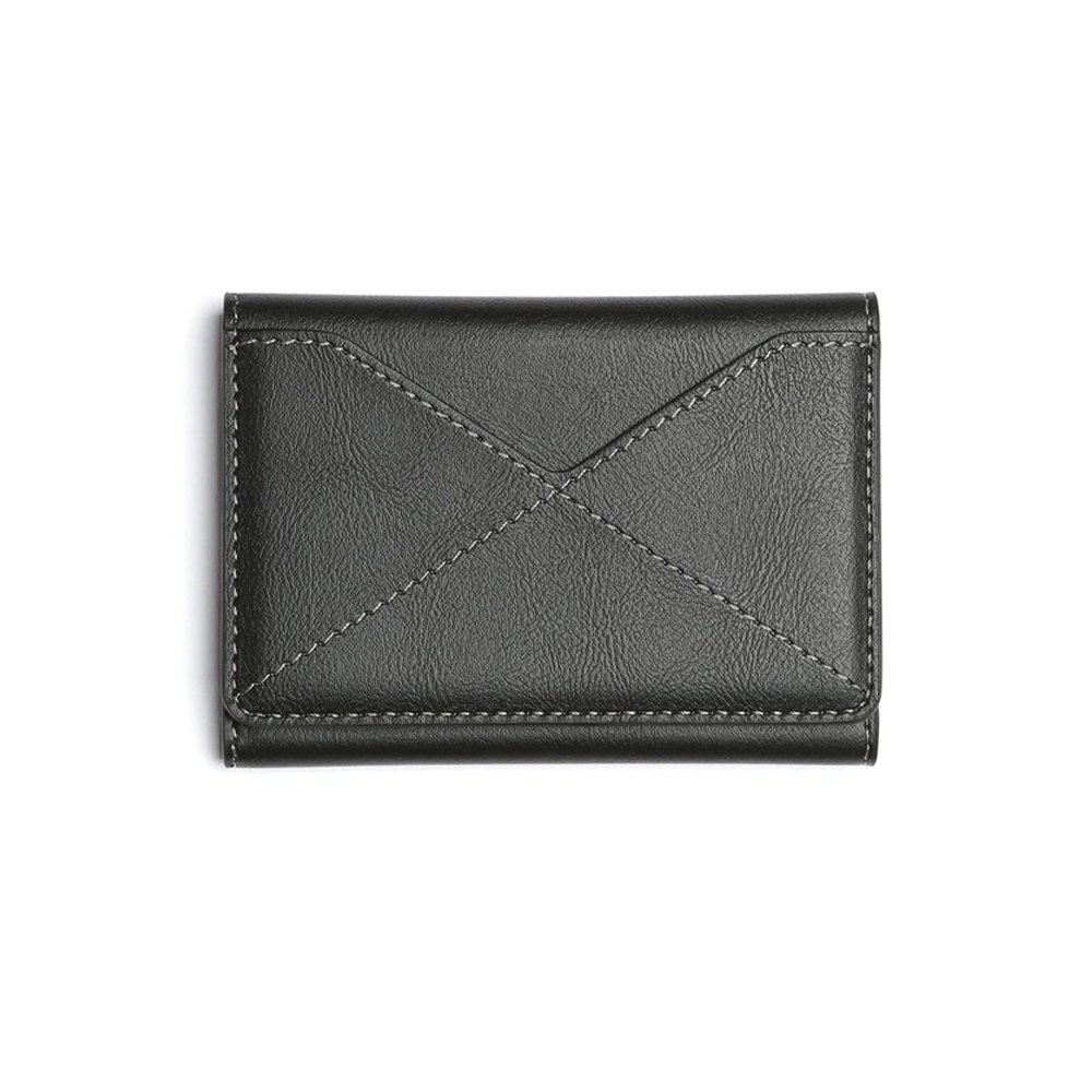 PH4005 Black.jpg