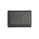 PH4005 Black.jpg