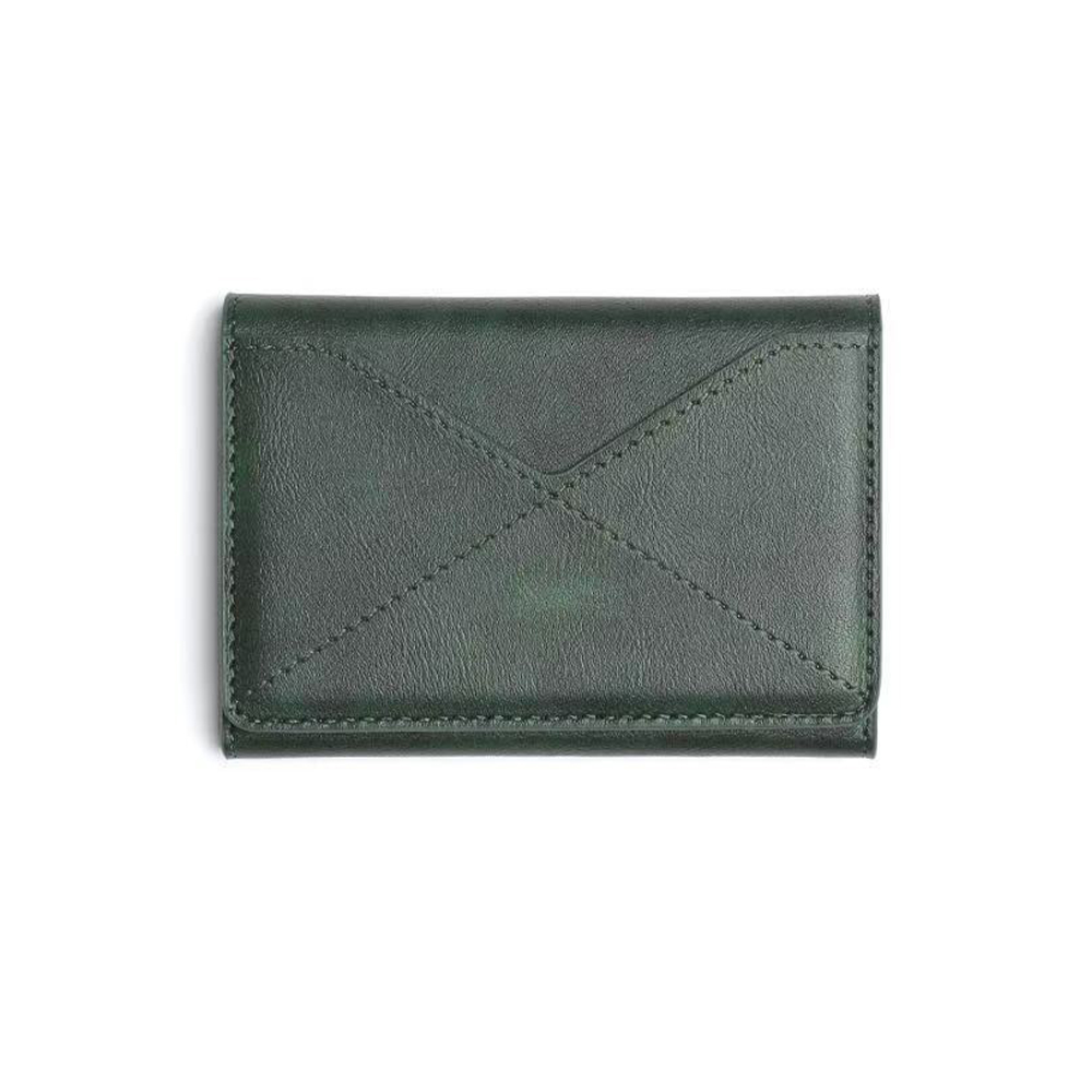 PH4005 Green.jpg
