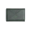 PH4005 Green.jpg
