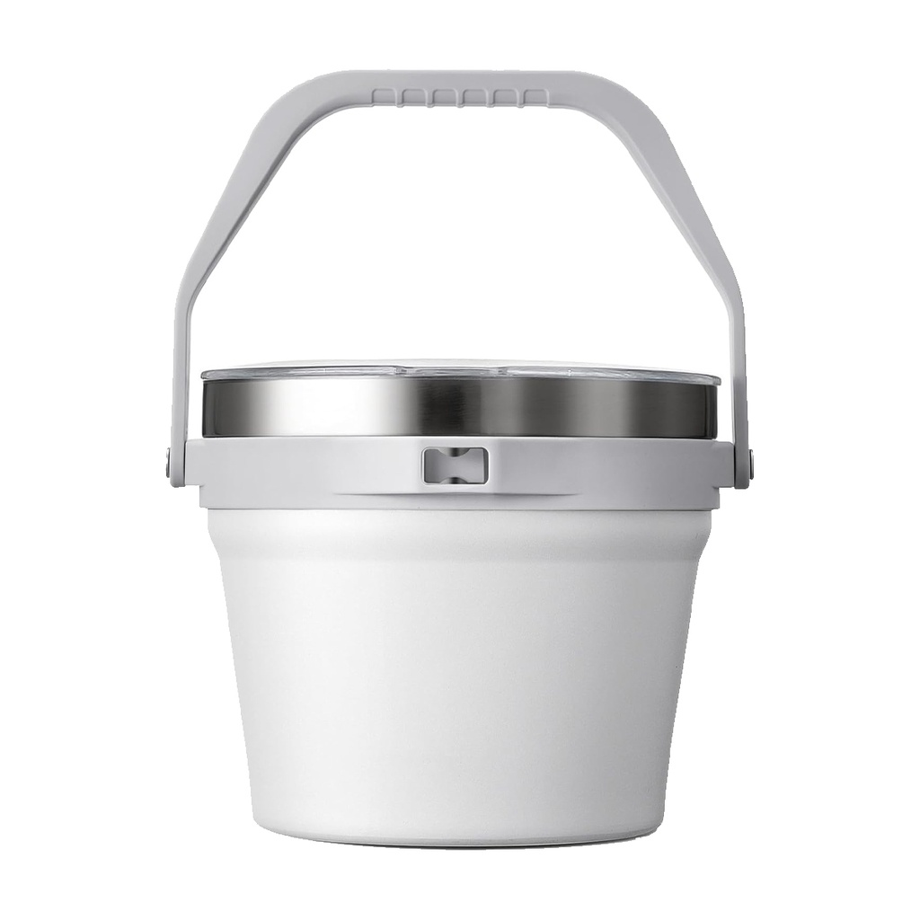 BH4064 White.jpg