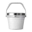 BH4064 White.jpg