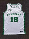 BU2678 4th.jpg