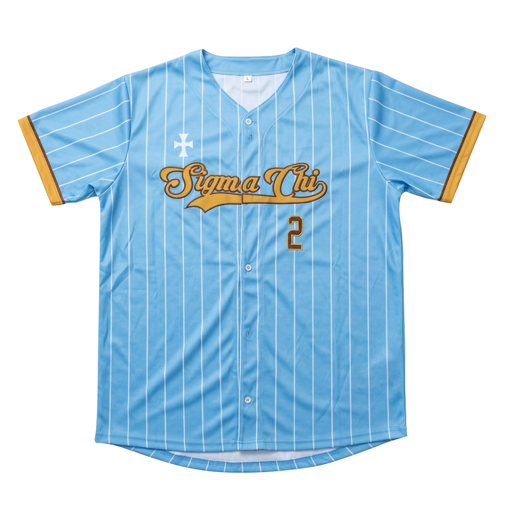 BB4065 Blue Front.jpg