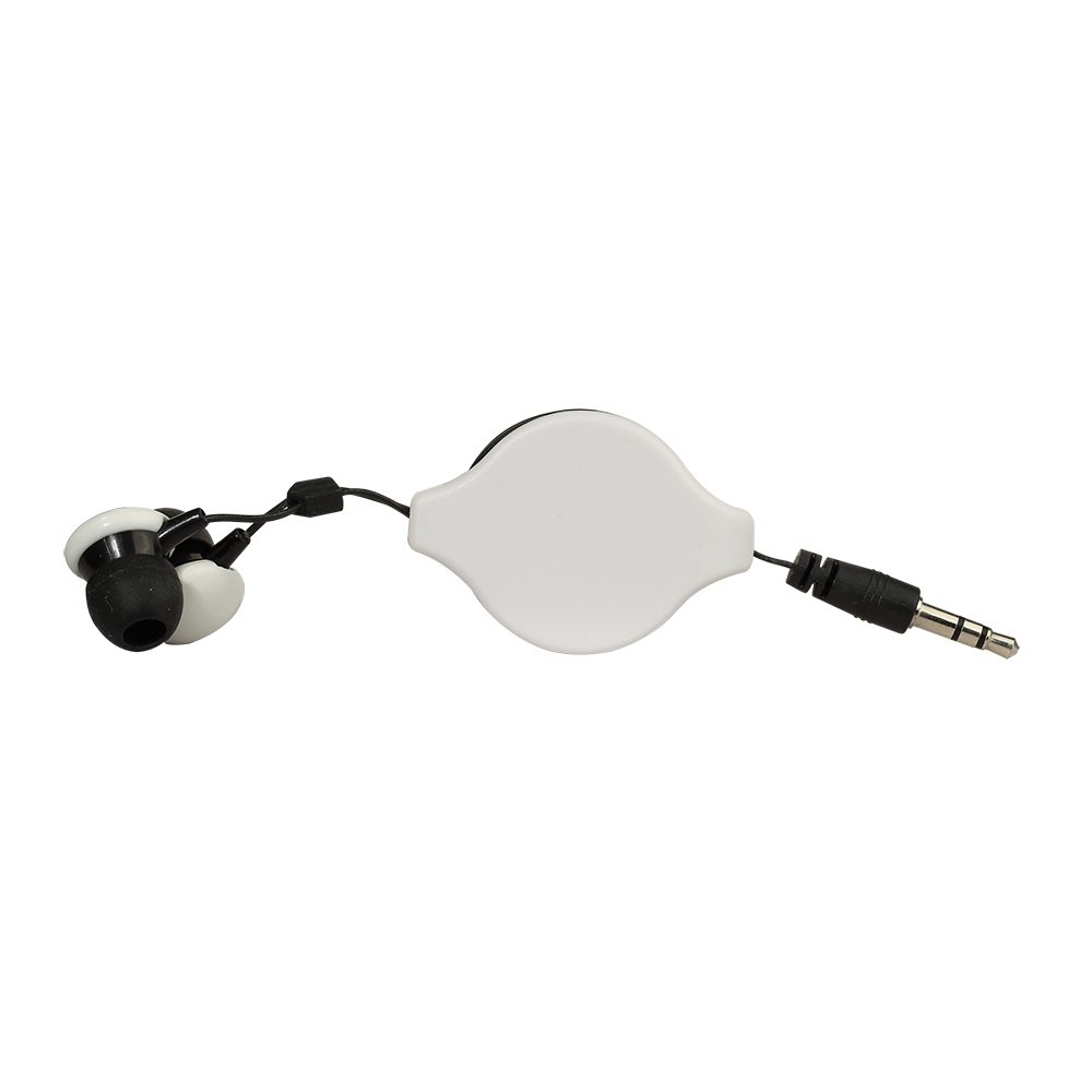 EB1314 White.jpg