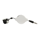 EB1314 White.jpg
