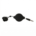 EB1314 Black.jpg