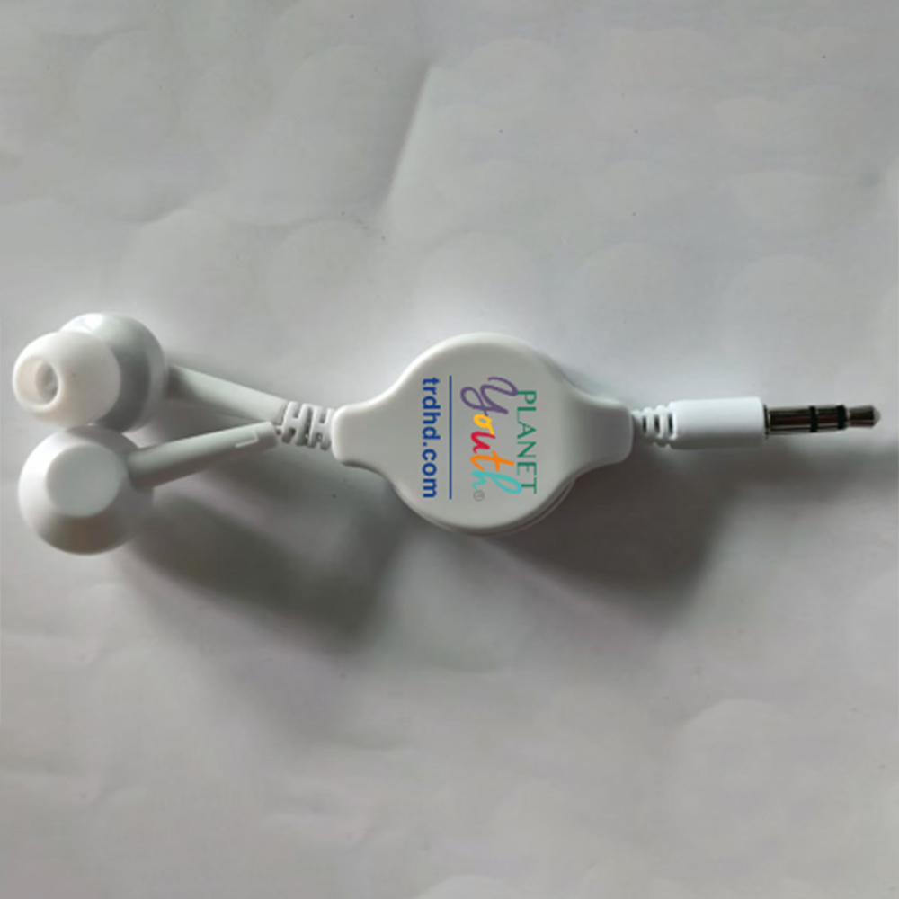 EB1314 (2).jpg
