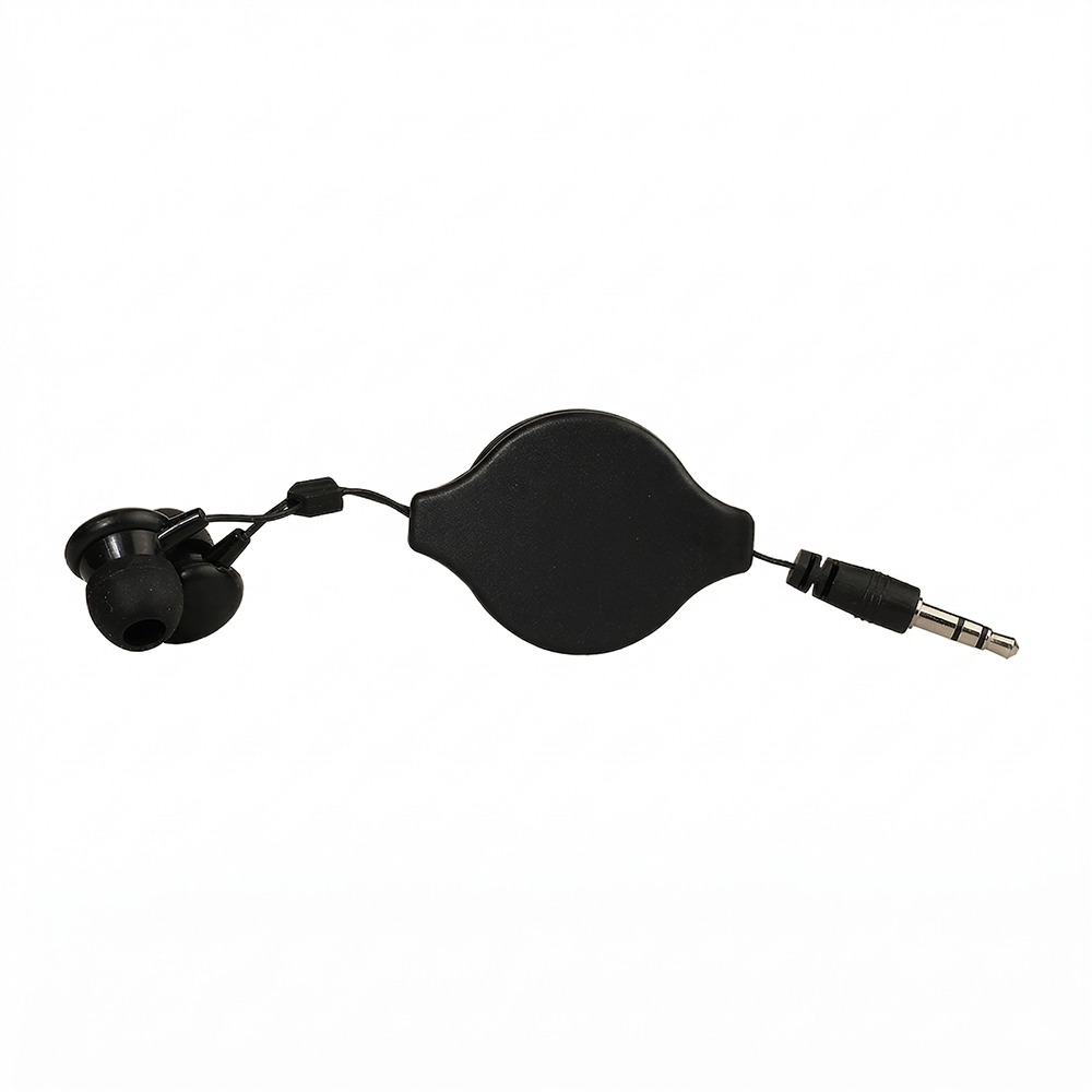 EB1314 Black.jpg