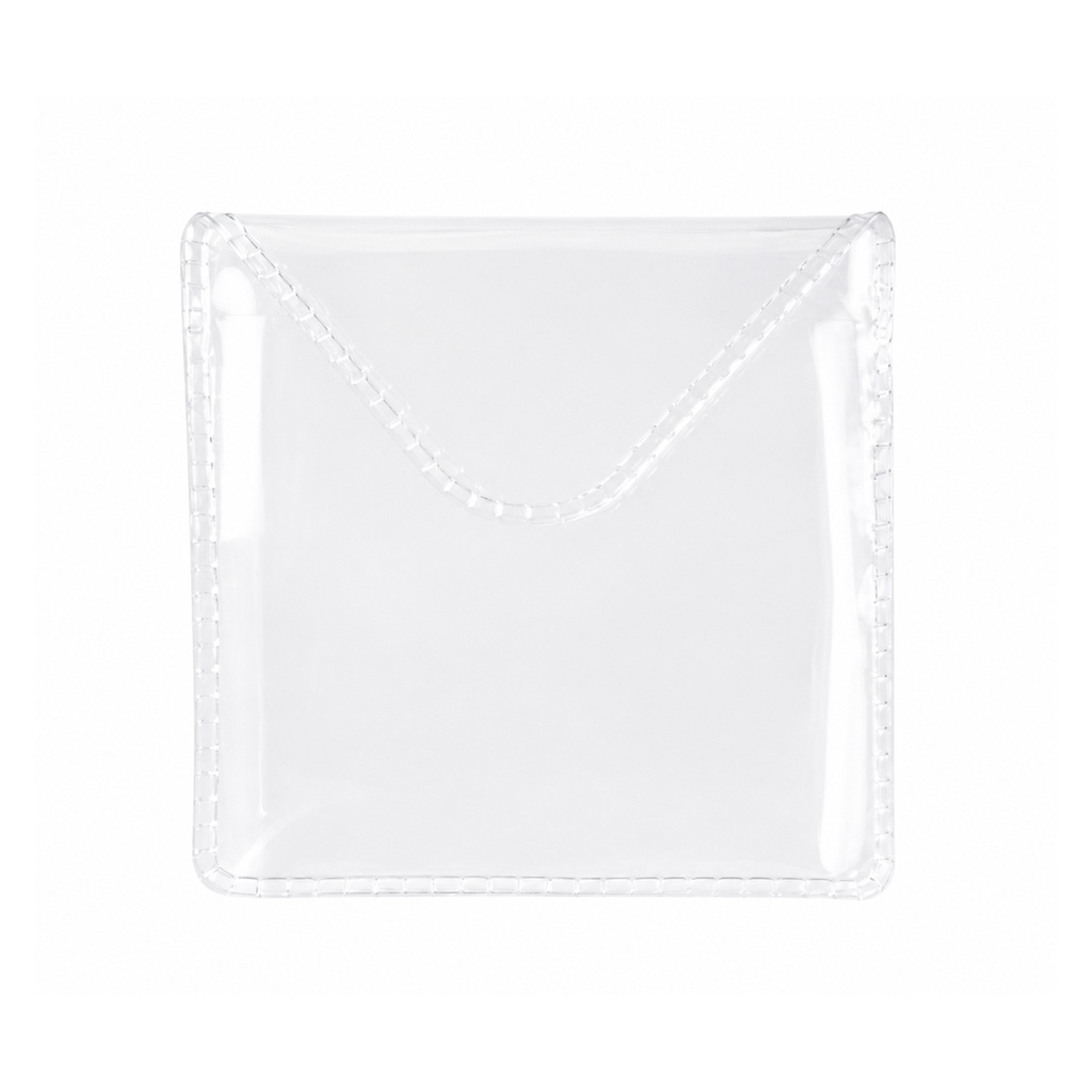 CC4001 Plastic pouch.jpg