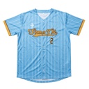 BB4065 Blue Front.jpg