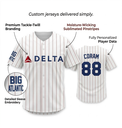 BB4065 Tackle Twill.png