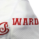 BB4065 Sleeve Tackle Twill 2.jpg