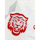 BB4065 Sleeve Tackle Twill.jpg