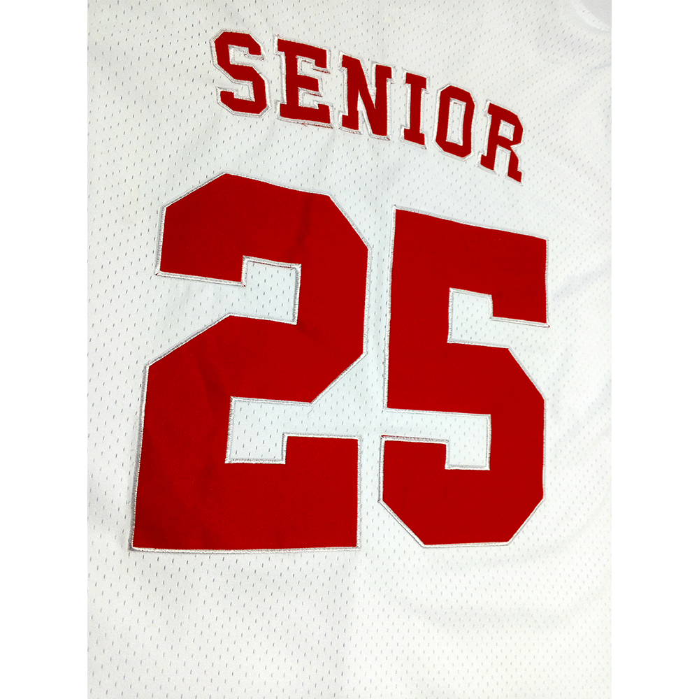 BB4065 Back Tackle Twill.jpg