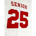 BB4065 Back Tackle Twill.jpg
