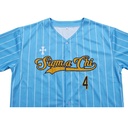 BB4065 Blue tackle Twill.jpg