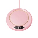 TH3905 Pink.jpg