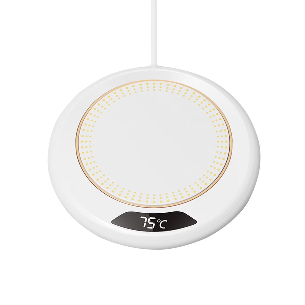 TH3905 White.jpg
