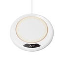 TH3905 White.jpg