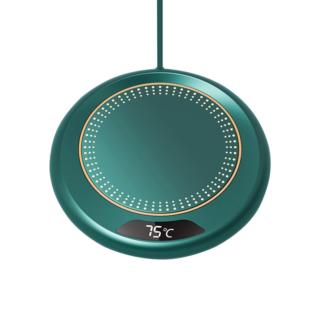 TH3905 Green.jpg