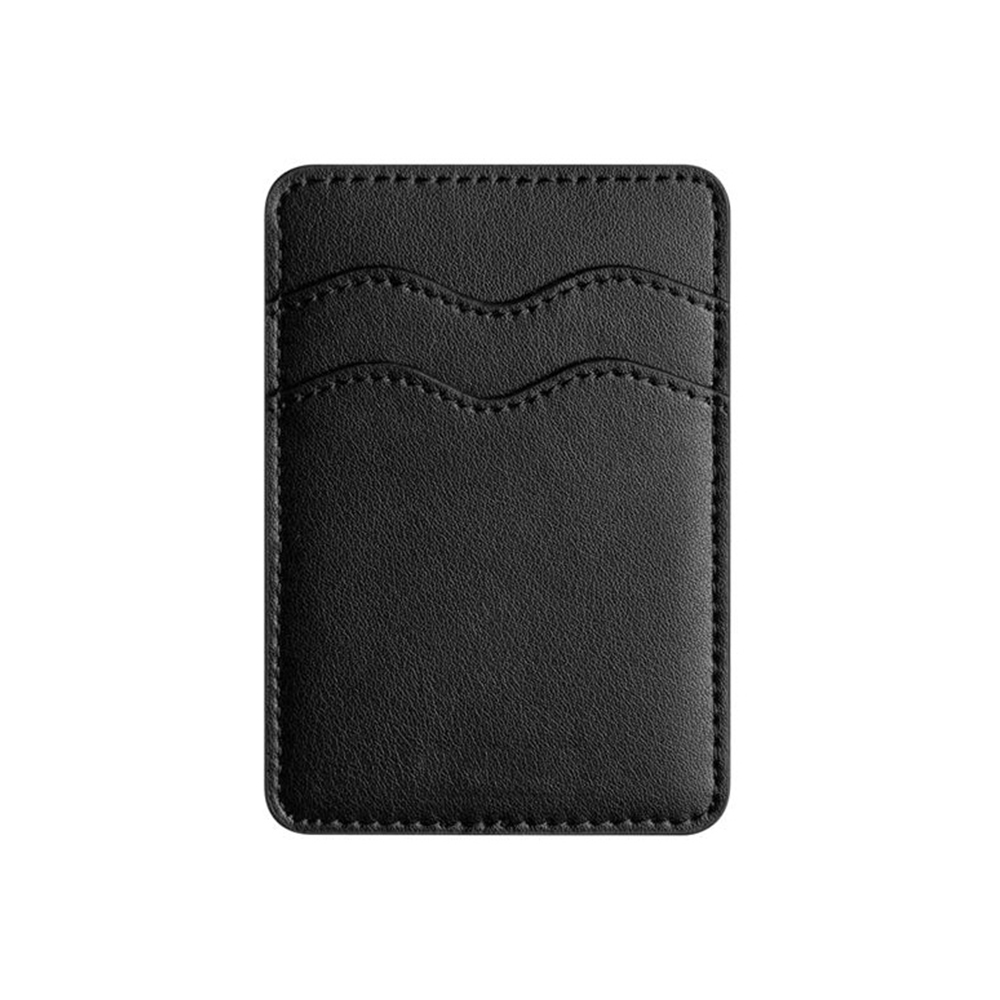 CB4140 Black.jpg
