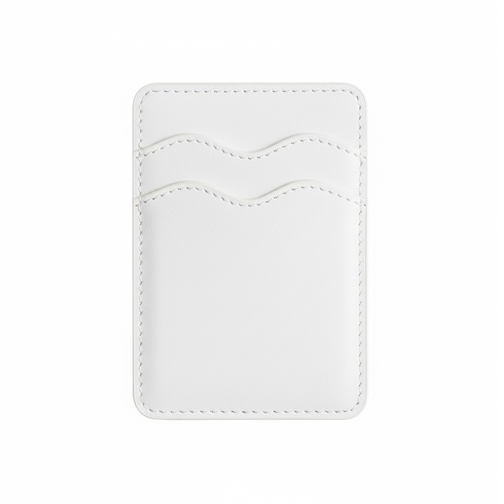CB4140 White.jpg