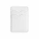 CB4140 White.jpg