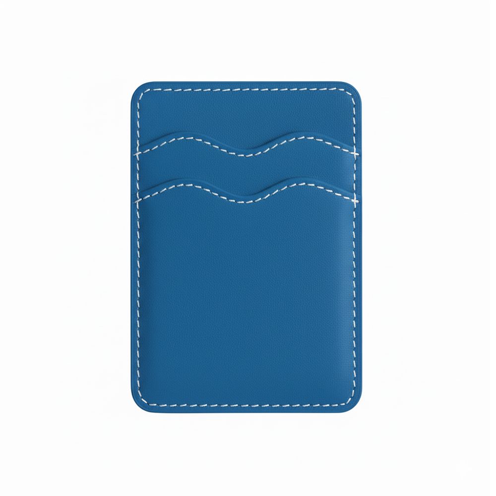 CB4140 Blue.jpg