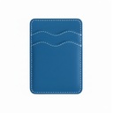 CB4140 Blue.jpg