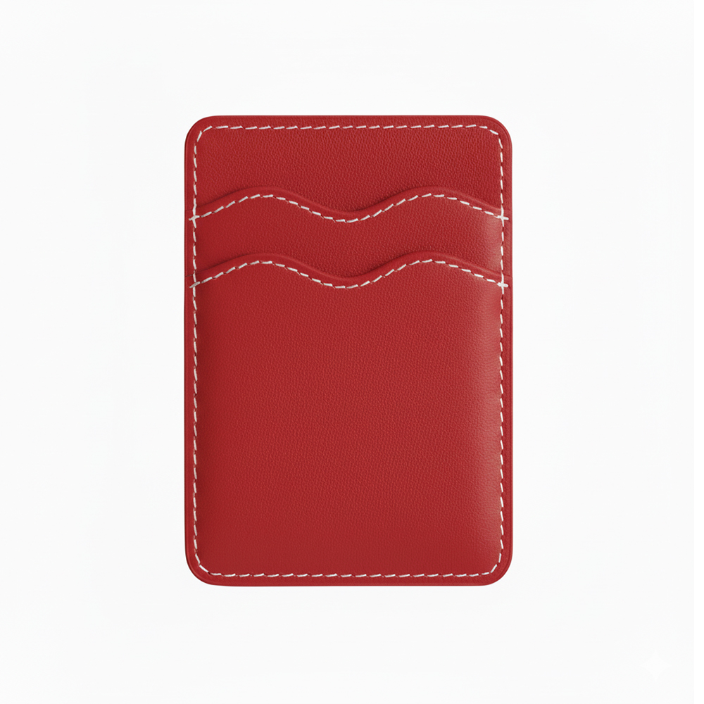 CB4140 Red.jpg