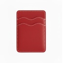 CB4140 Red.jpg