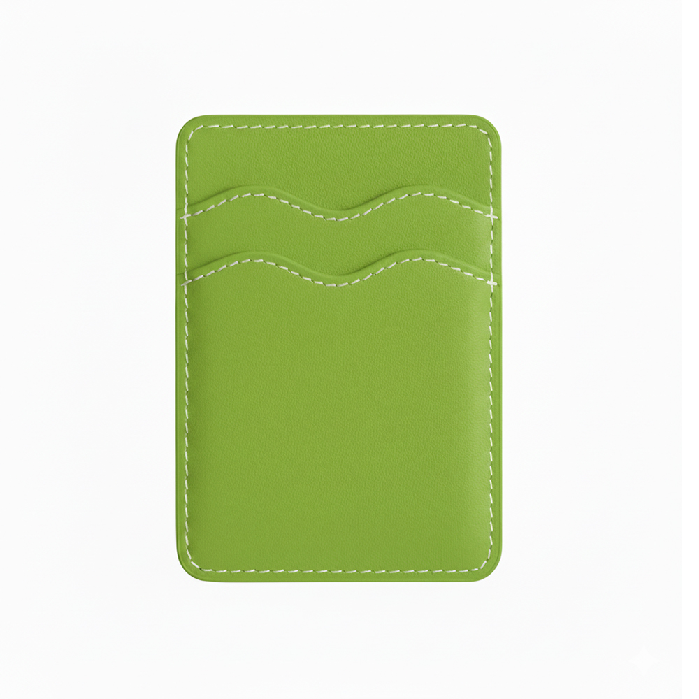 CB4140 Green.jpg