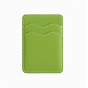 CB4140 Green.jpg