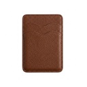 CB4140 Brown.jpg
