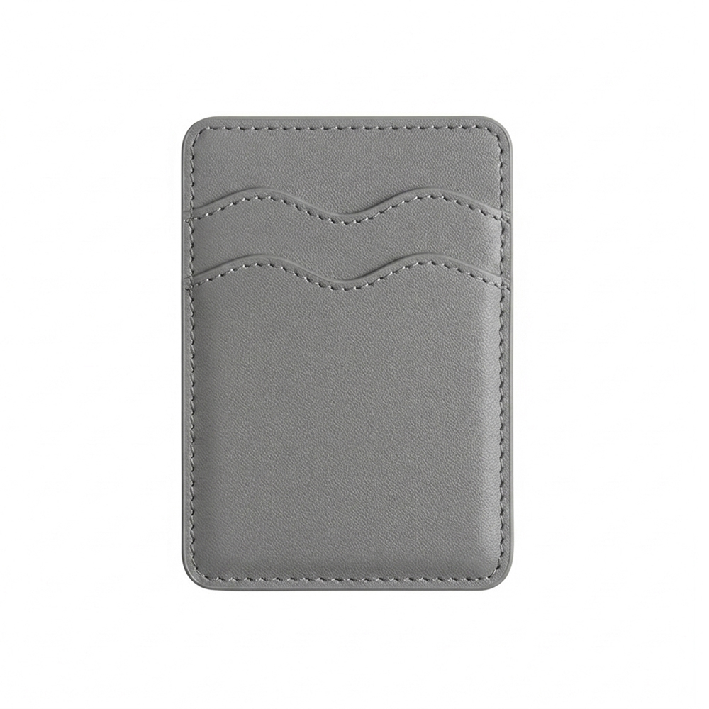 CB4140 Gray.jpg